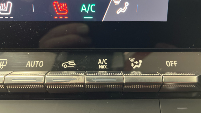 Renault Captur 1.6 E-Tech Full Hybrid 145 Esprit Alpine 5dr Auto Hybrid Hatchback